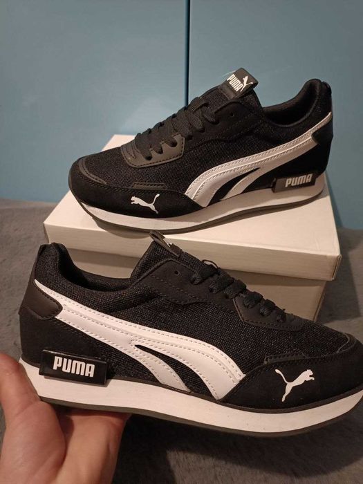 Vând încălțăminte