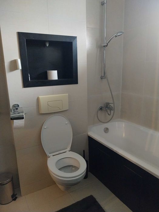 Apartament  de vanzare 63 mp