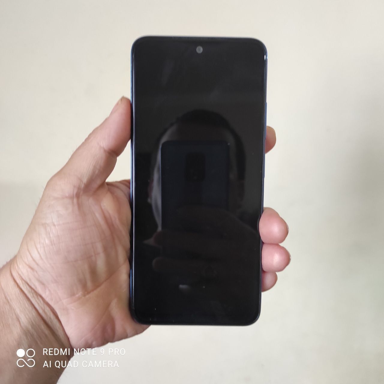 Xiaomi Редми нот 11 с 128гб
