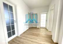 GRADINA! Parcare intabulata! Apartament 3 camere, 64 mp,Pacurari-Rediu