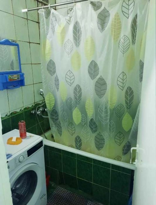 Shayxontohur.Xalqlar doʻstligi metro bollarga kvartira bor