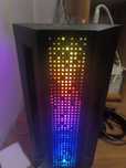 PC de vânzare complet