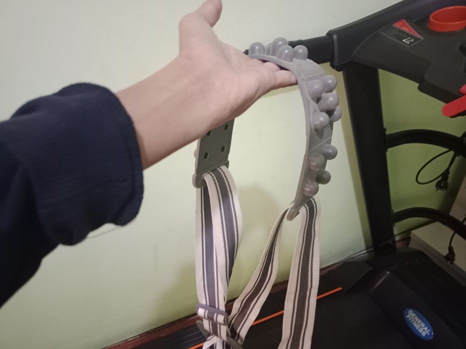 General fitness 7000 sotiladi