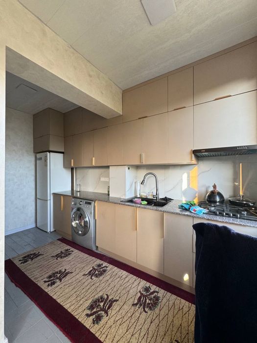 N5398 Shayxontohur tumani Gulobod 4/3/4