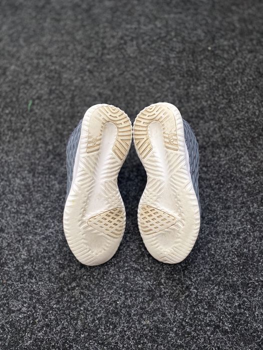 Adidas tubular shadow onix marimea 37