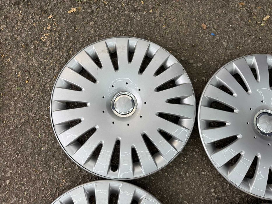 .оригинални тасове 16 цола за ФОЛКСВАГЕН