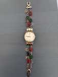 Ceas bratara dama  Swatch