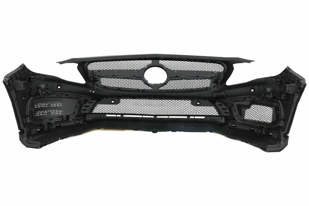 Пълен комплект за окачване за Mercedes GLA X156 2014/2016  А303