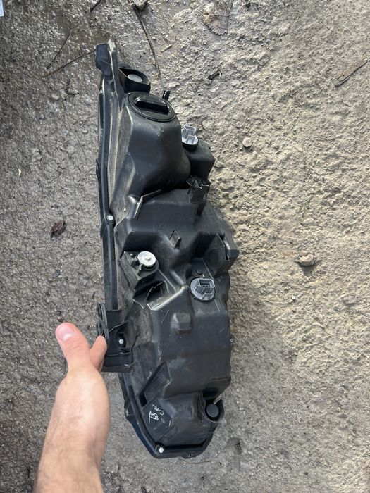 Фар за Хонда Honda Civic 2016-2021