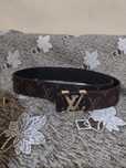 Curea Louis Vuitton