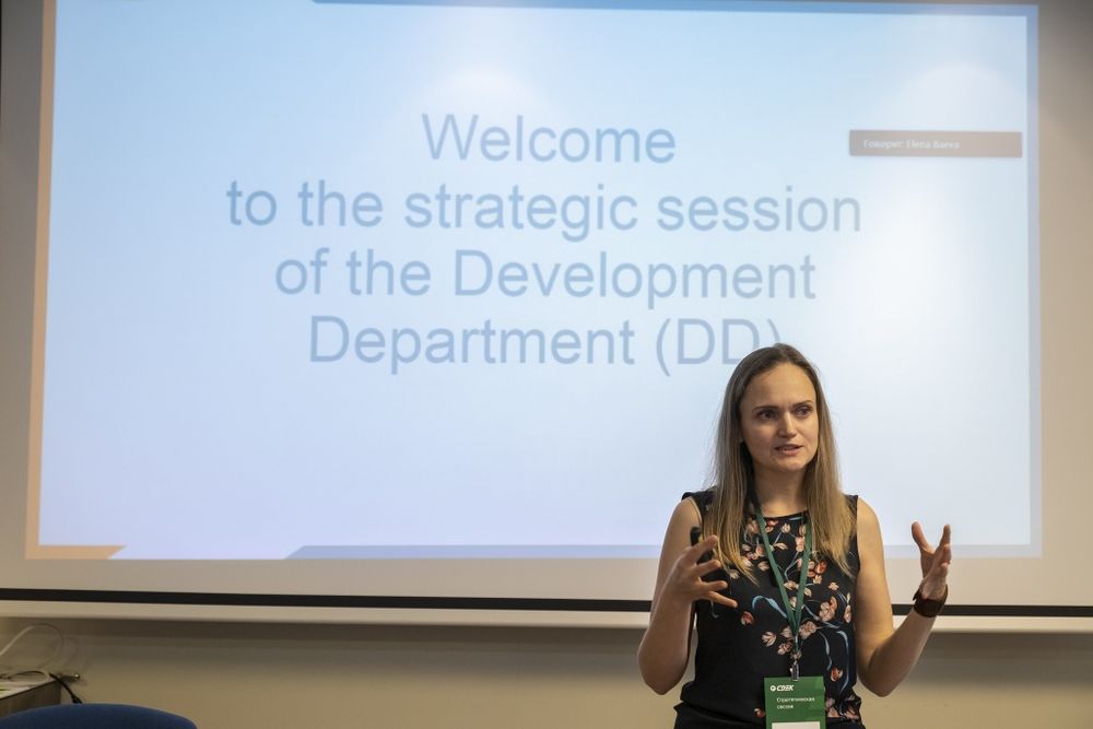 Съемка для бизнеса фотограф видеограф ивент