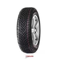 Anvelope (R14-R18) iarna M+S 185/55 R15 Scop Transport GRATUIT