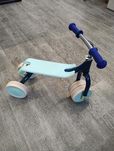 Evolutive Ride - produs resigilat - (SecondHand) Decathlon