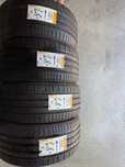 275 40 21/315 35 21 pirelli vara 2024 steluta bmw