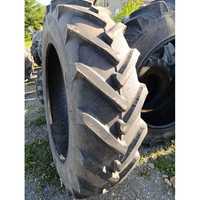 Anvelopa Agricola 15.5r38 Voltyre pt tractor