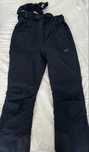 Pantalon schi 4F