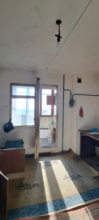 Банковский дом Дружба народов Караташ 4-ком 98м2 Ташкент сити