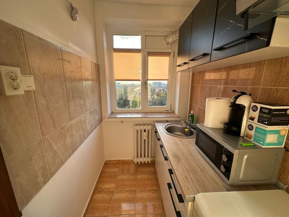 Închiriez târgul de Crăciun