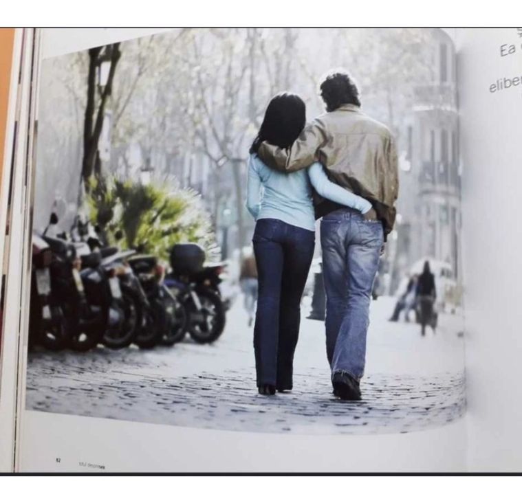 Cartea Totul despre inteligenta sexuala