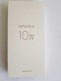 Telefon Sony Xperia  10IV