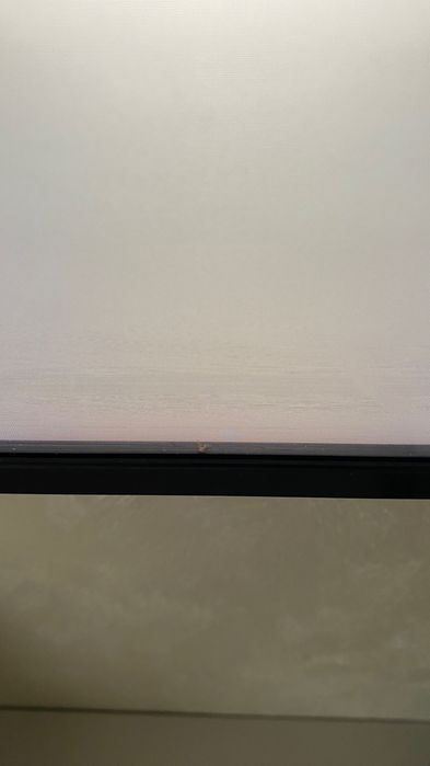 Телевизор LG 50″ (50UN70003LA) 4K Smart TV – с лека забележка