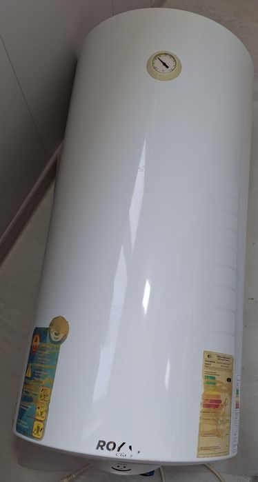 Аристон ROYAL Б.у