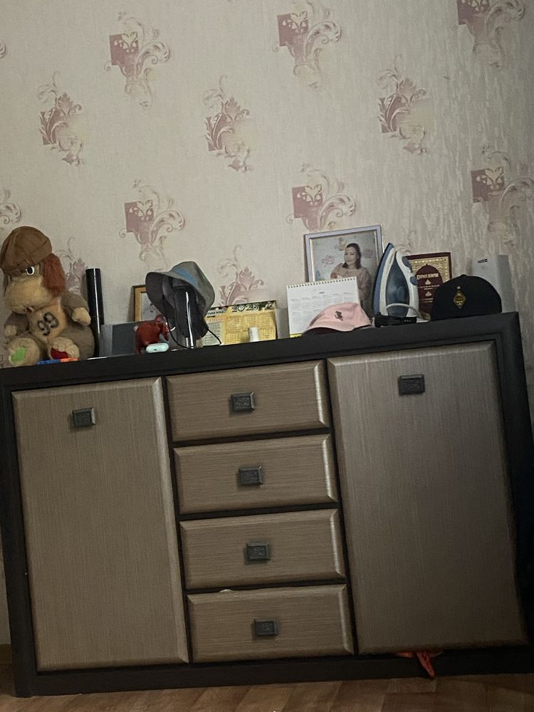 продаю шкаф очень дешево