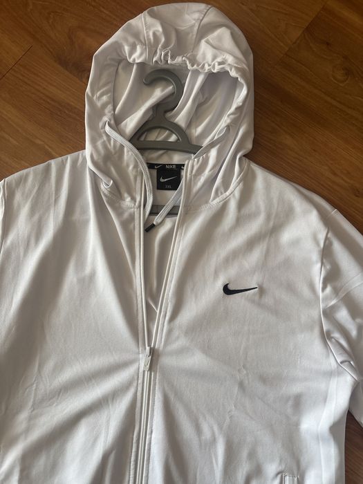 Екип  «Nike» за мъже