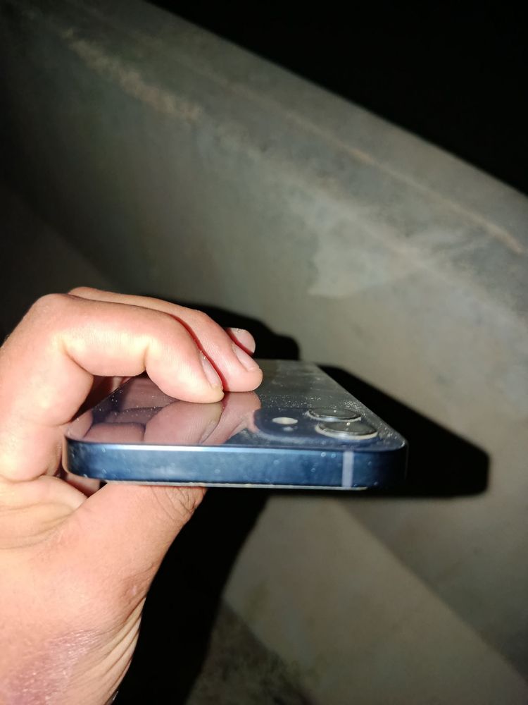 iphone 12 LLA …..