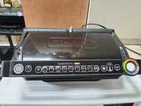 Грил преса Tefal GC722834 OptiGrill XL