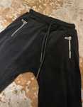 Pantaloni Lungi Made By Society