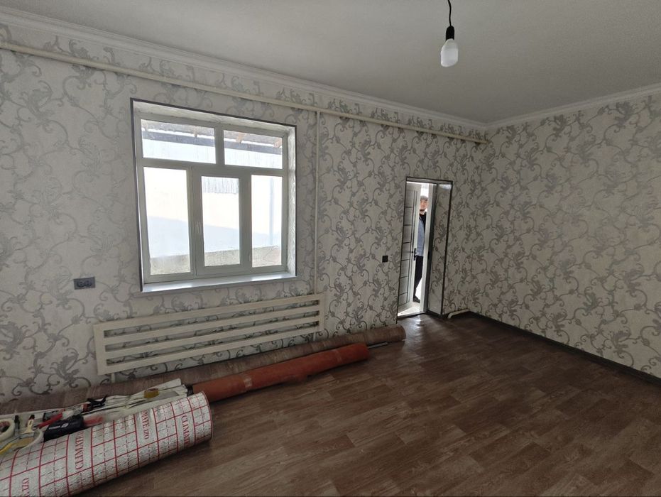 4 хонали Уй сотилади