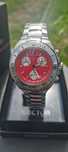 Ceas Sector 350 70vv18 Chrono Steel