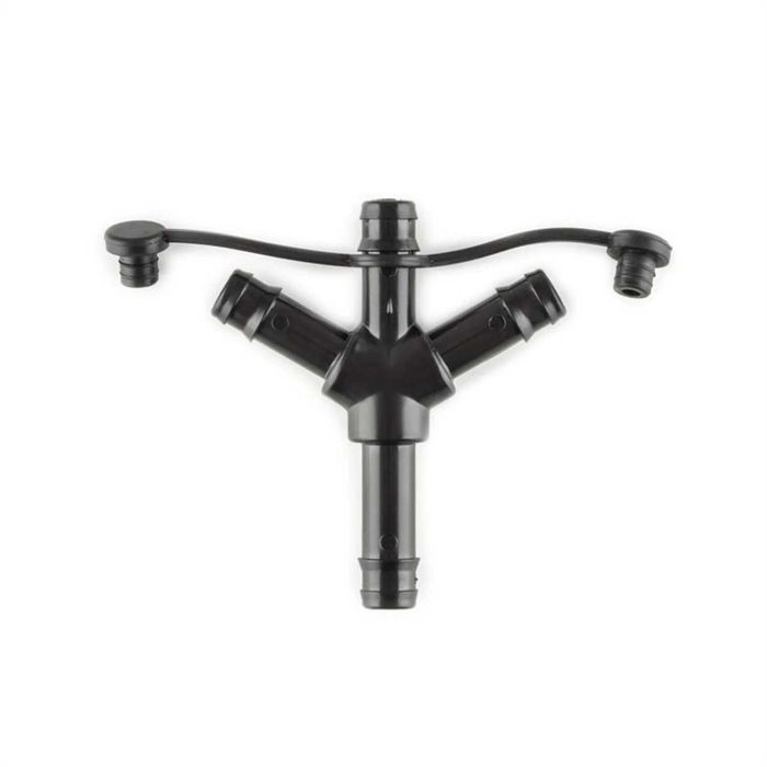 Sistem automat de udare, aparate de irigat Blumfeldt