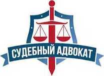 Юрист. Адвокат. Взыскание алиментов, расторжение брака. банкротство