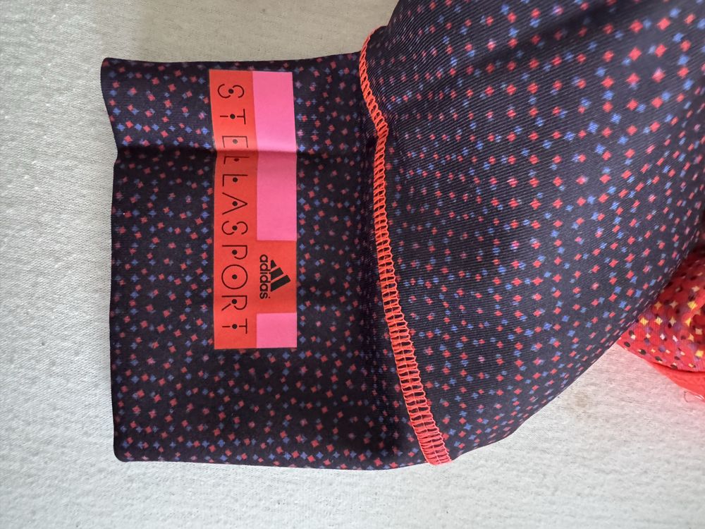 Adidas by Stella Mccartney дамски клин