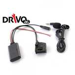 Bluetooth за Mercedes-Benz COMAND 2.0/APS W203 W209 W211 !!ГАРАНЦИЯ!!