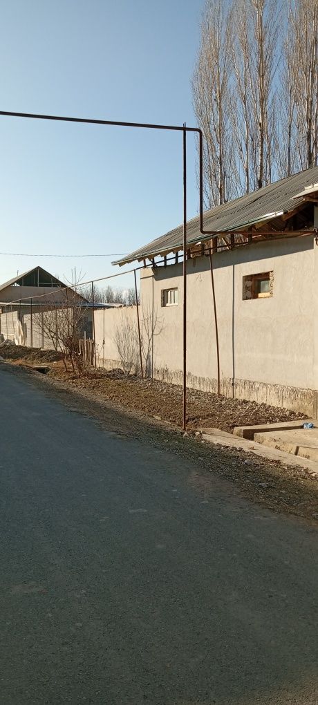 8 сотих ер сотилади