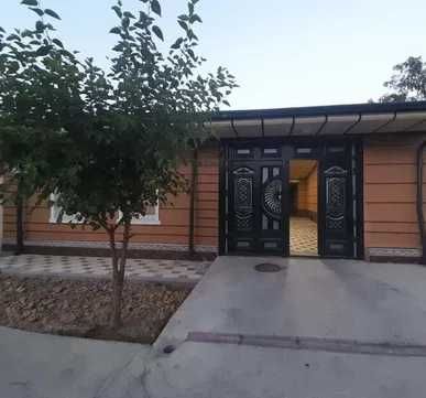 Срочно сдается дом на Саракульке 4 комнаты,2,5 сотки.