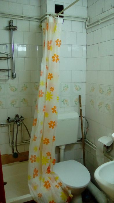 Vand garsoniera cf3 Uta-Afi