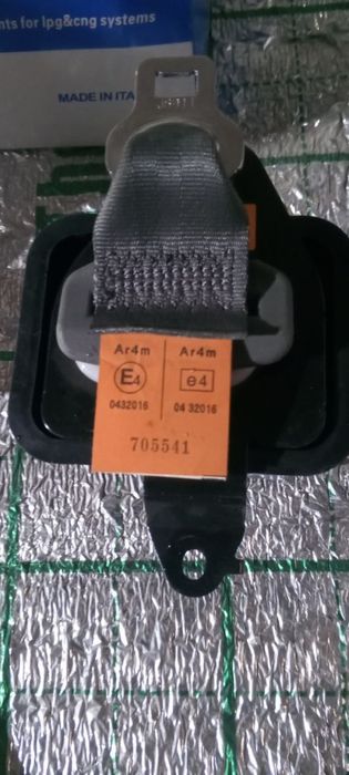 Пропан Сотилади почти енги