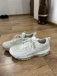 Обувки Nike air max 97