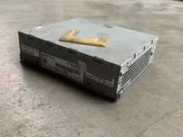 Unitate radio Vw/Audi cod 4F0035053F