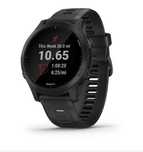 Garmin 945, гармин 945