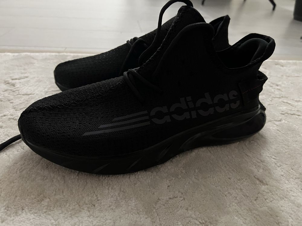 Adidas Yeezy Boost 350