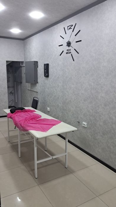 Аренда подвала..