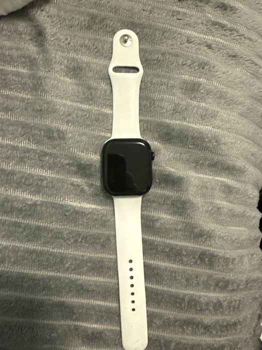Часы Apple Watch 10 series