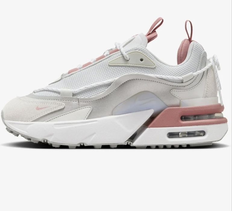 Nike Air Max Furyosa