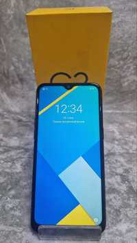 Oppo Realme C2 32 Gb Петропавловск Сити 387803