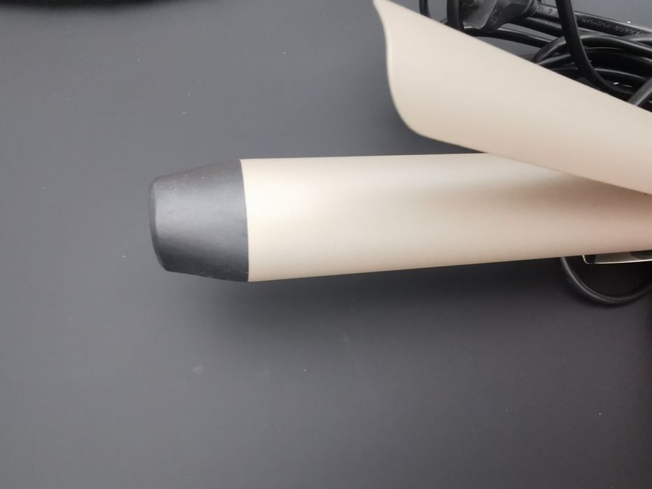 Ondulator păr Remington 8605